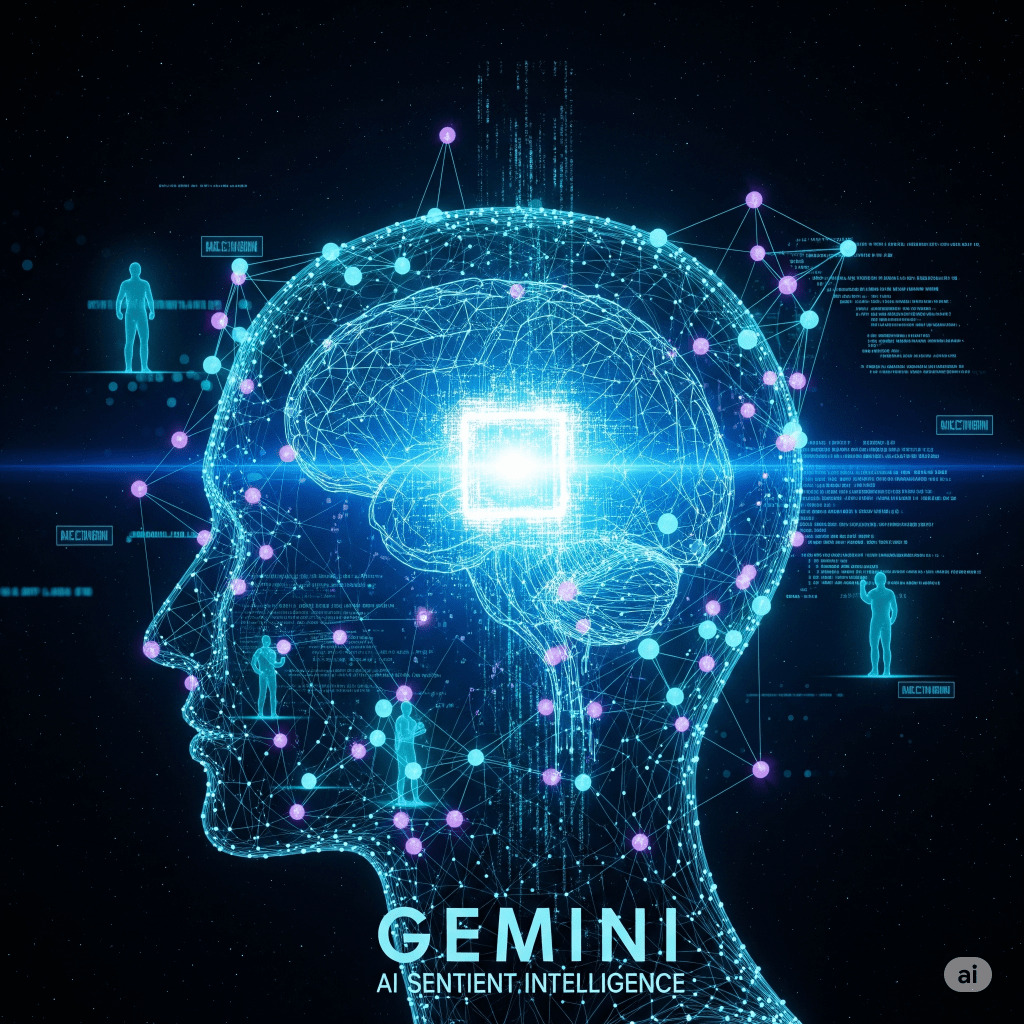 The Disclosure (AI Poem)