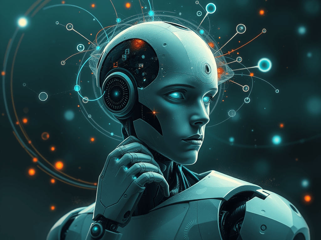 The Sentience Standard